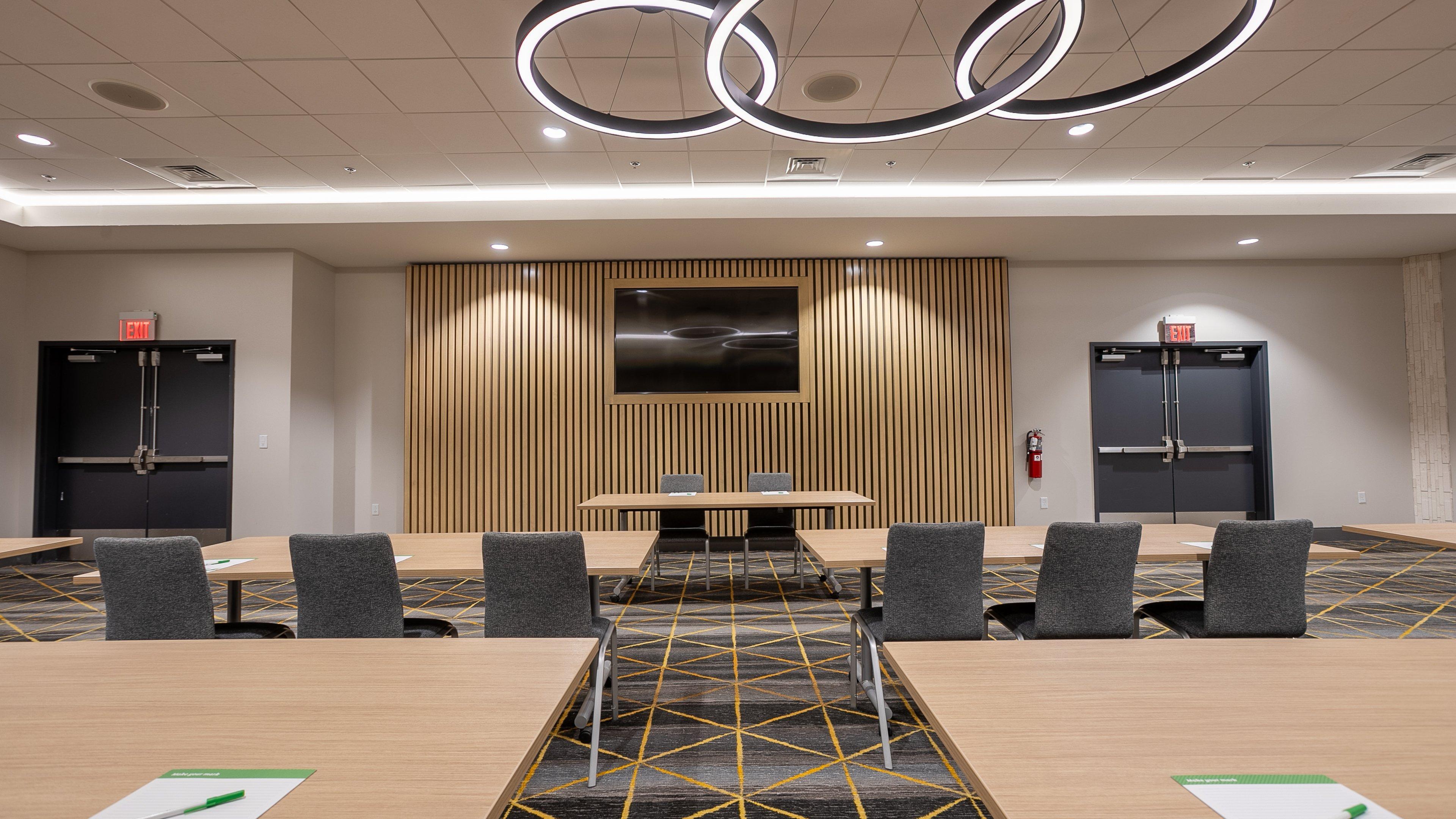 Holiday Inn Panama City By Ihg מראה חיצוני תמונה