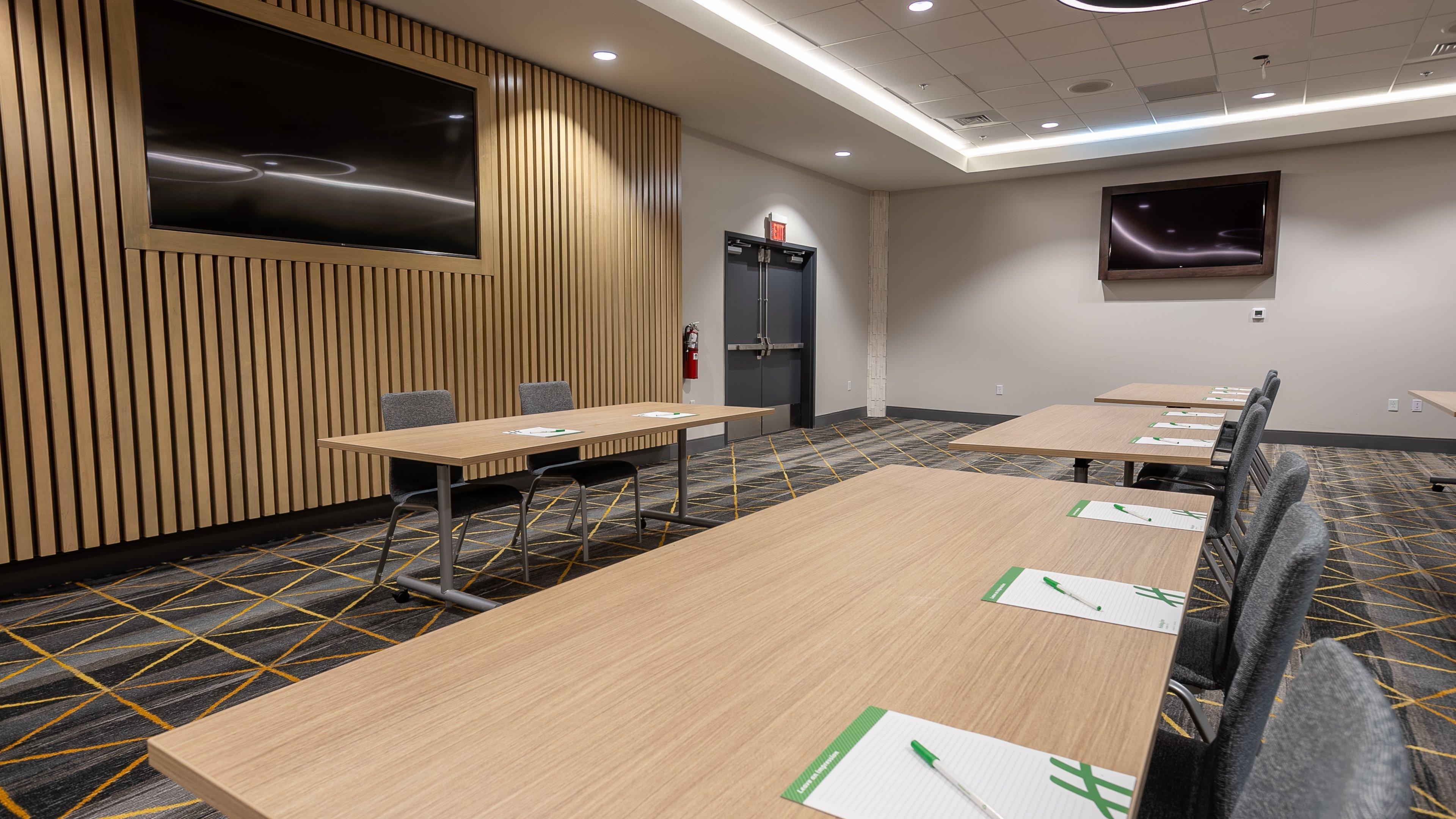 Holiday Inn Panama City By Ihg מראה חיצוני תמונה
