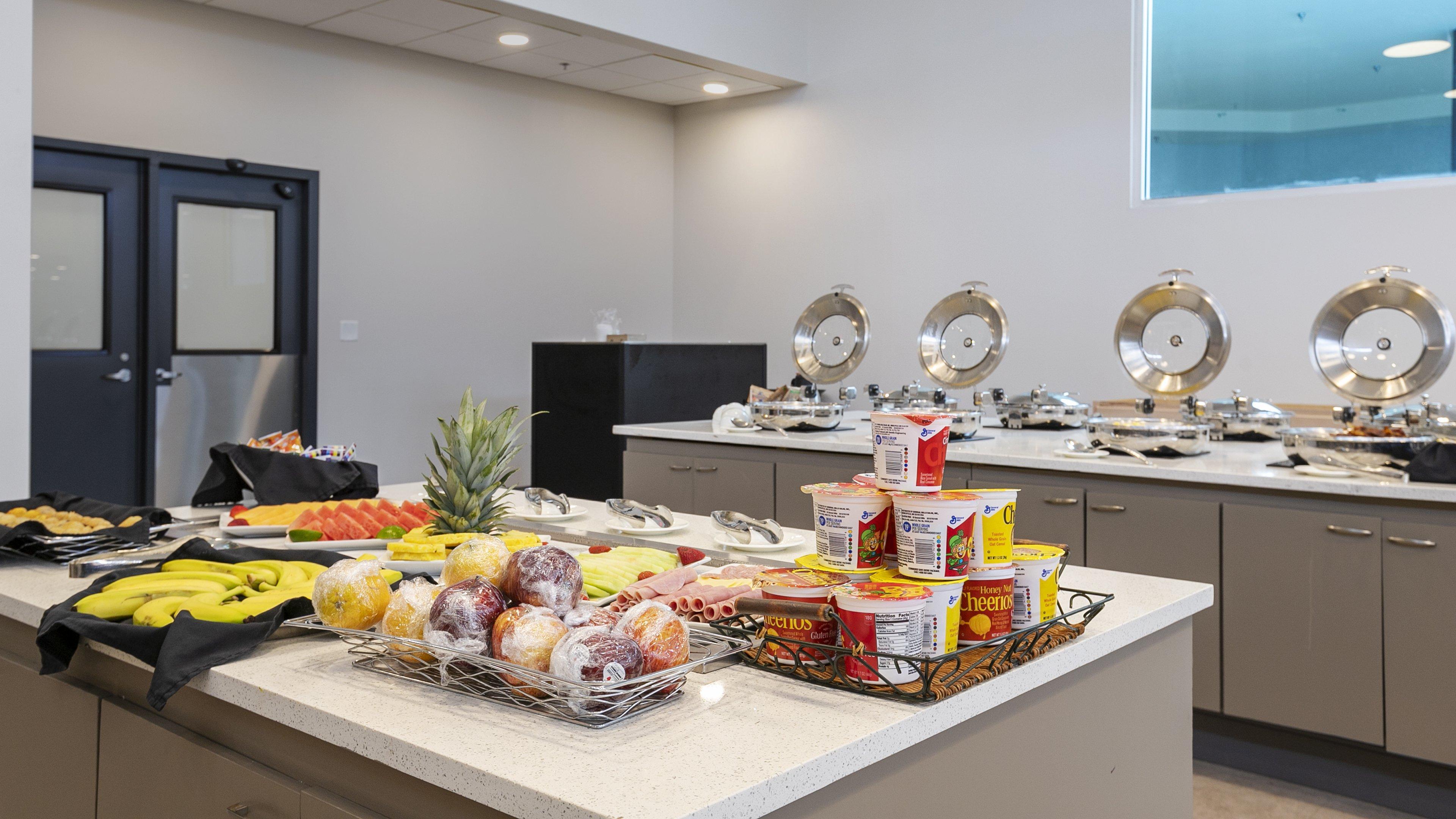 Holiday Inn Panama City By Ihg מראה חיצוני תמונה