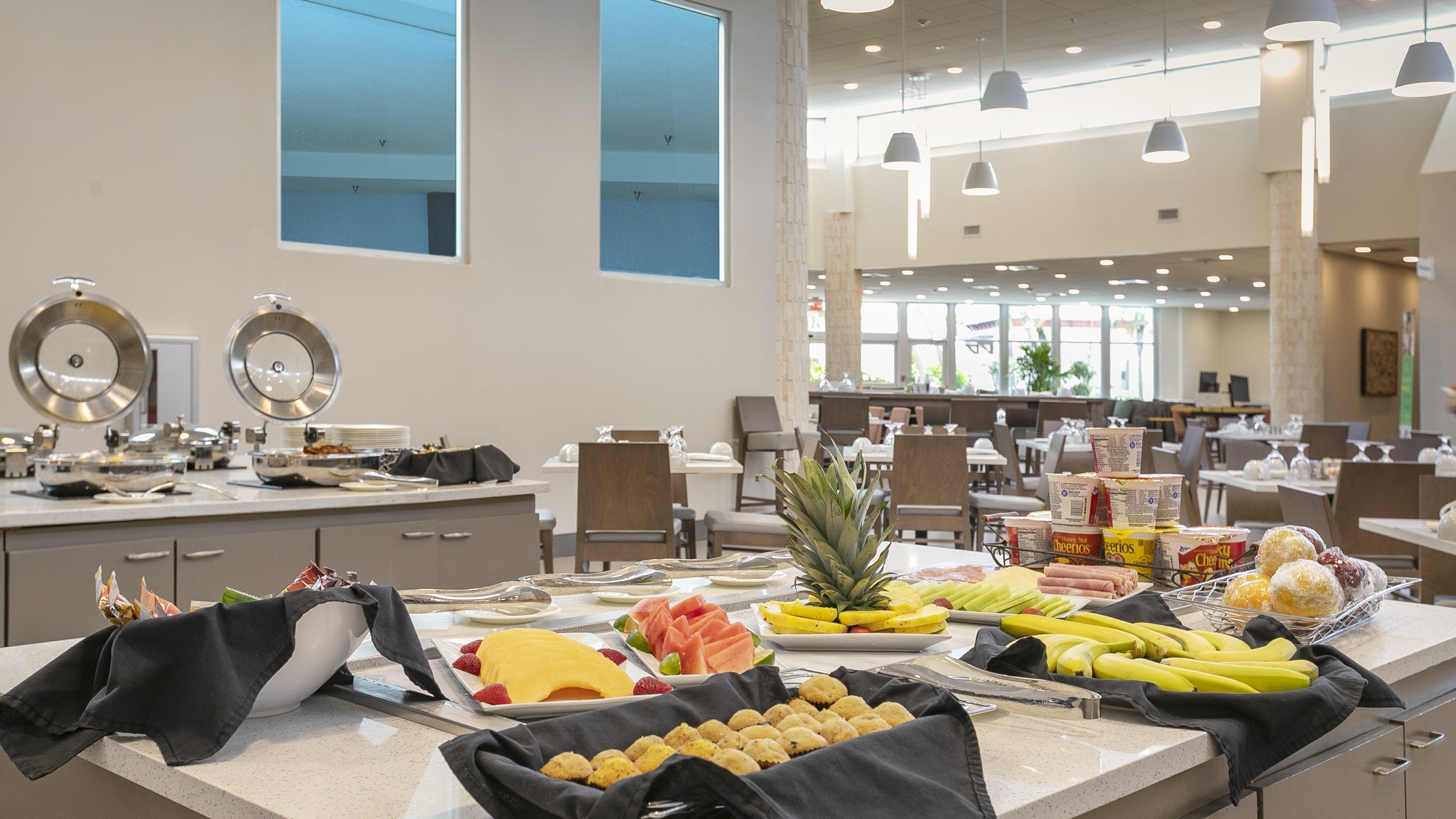Holiday Inn Panama City By Ihg מראה חיצוני תמונה