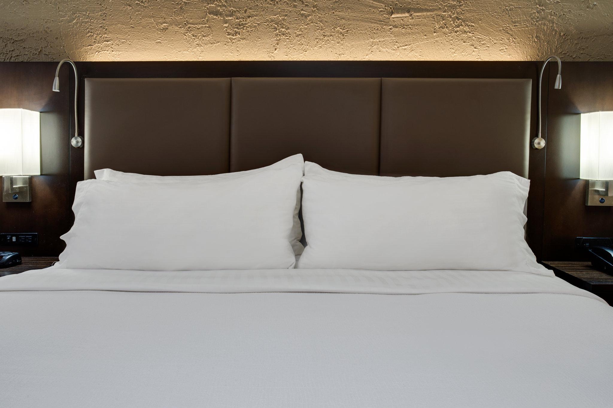 Holiday Inn Panama City By Ihg מראה חיצוני תמונה