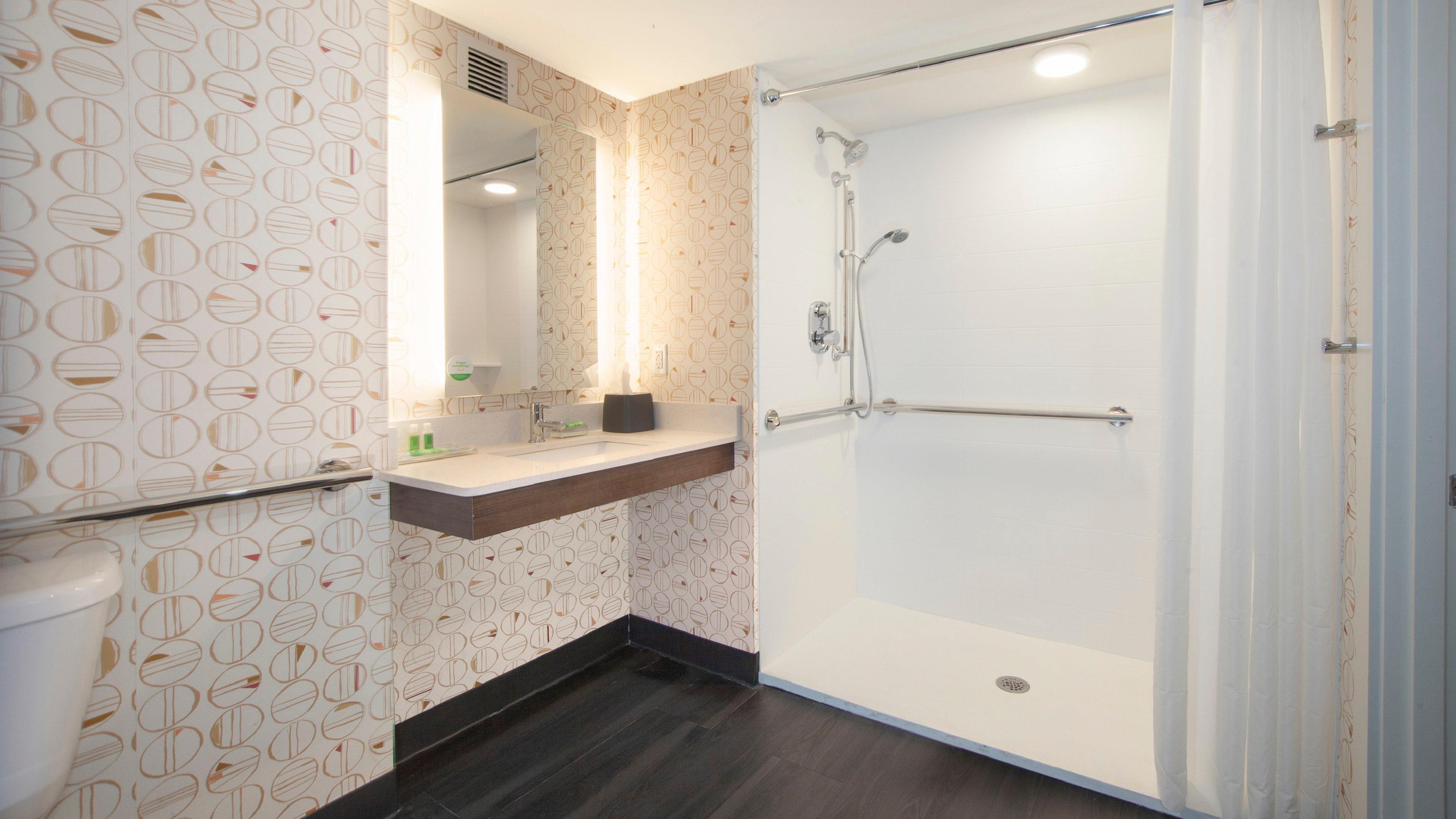 Holiday Inn Panama City By Ihg מראה חיצוני תמונה