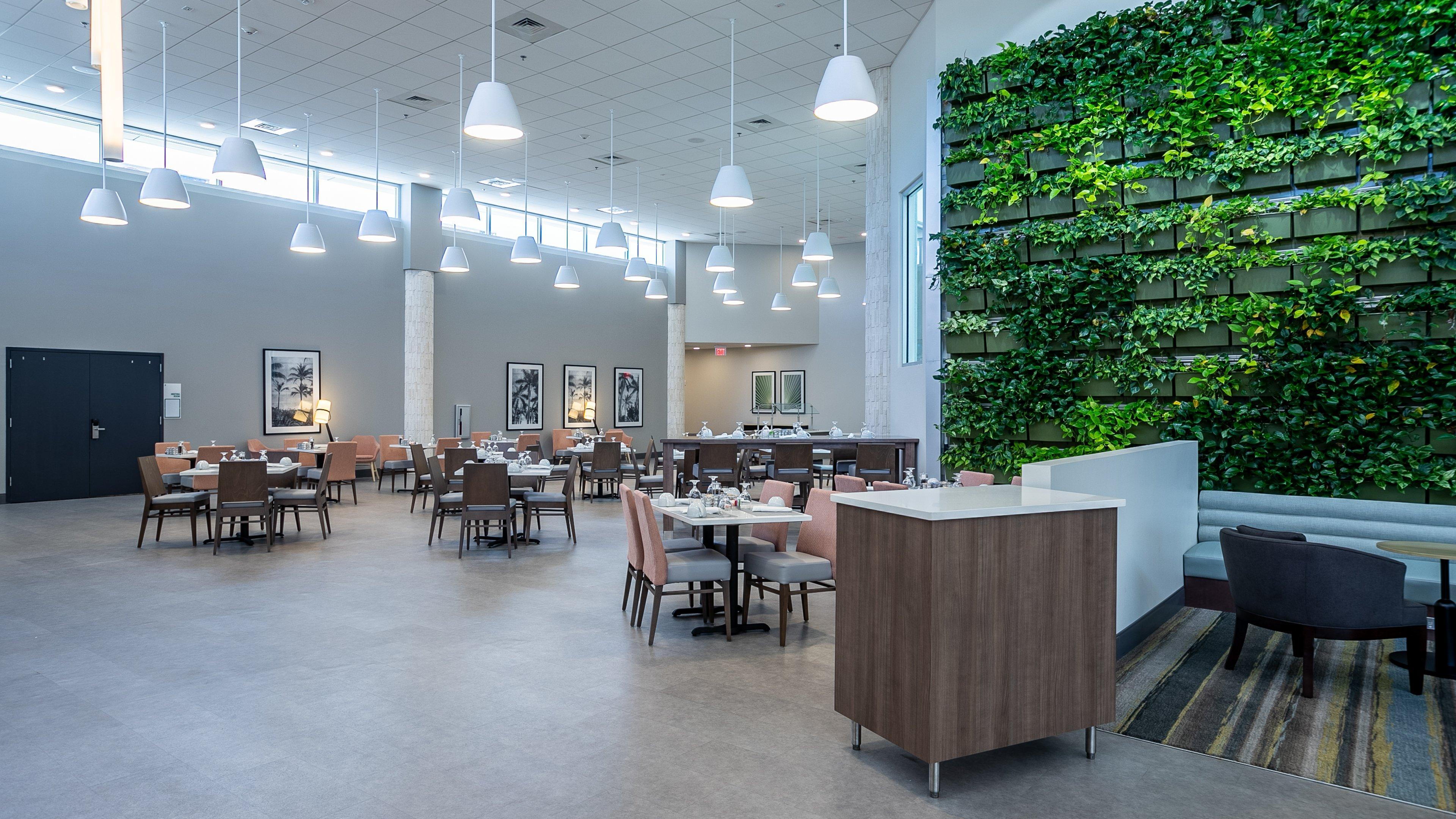 Holiday Inn Panama City By Ihg מראה חיצוני תמונה