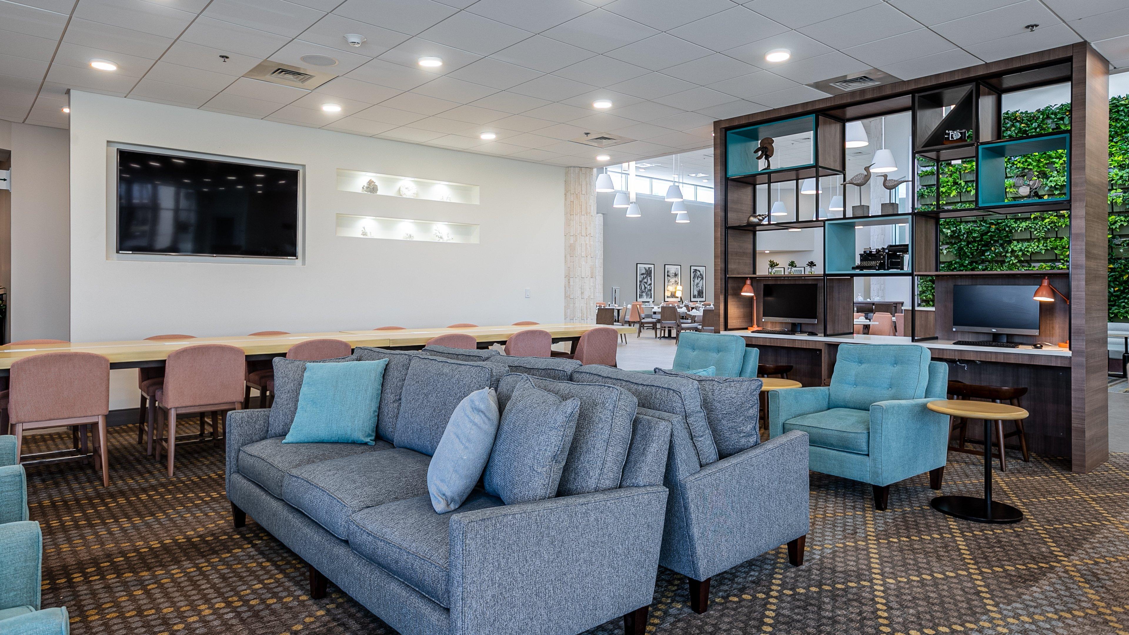 Holiday Inn Panama City By Ihg מראה חיצוני תמונה