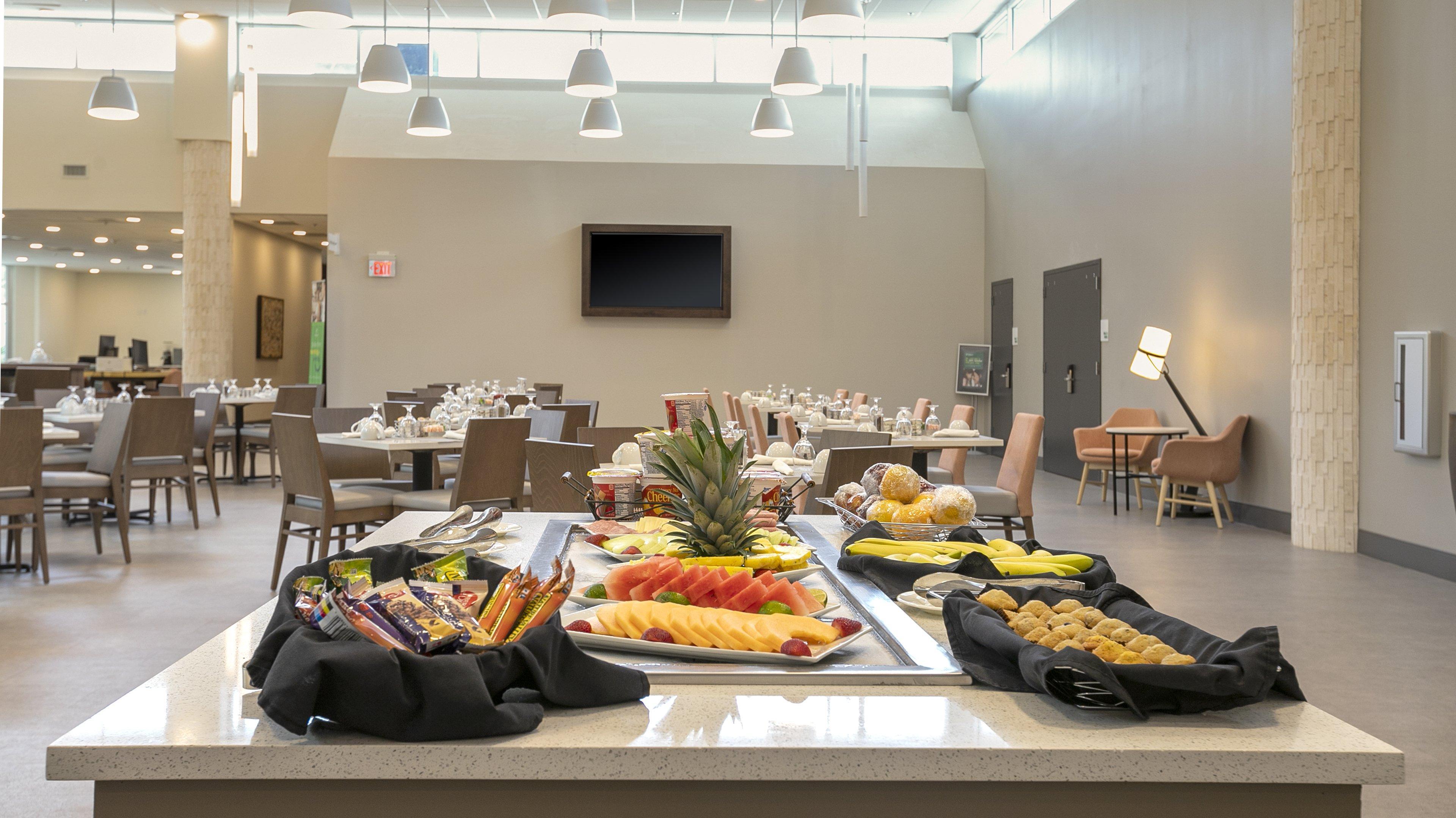 Holiday Inn Panama City By Ihg מראה חיצוני תמונה