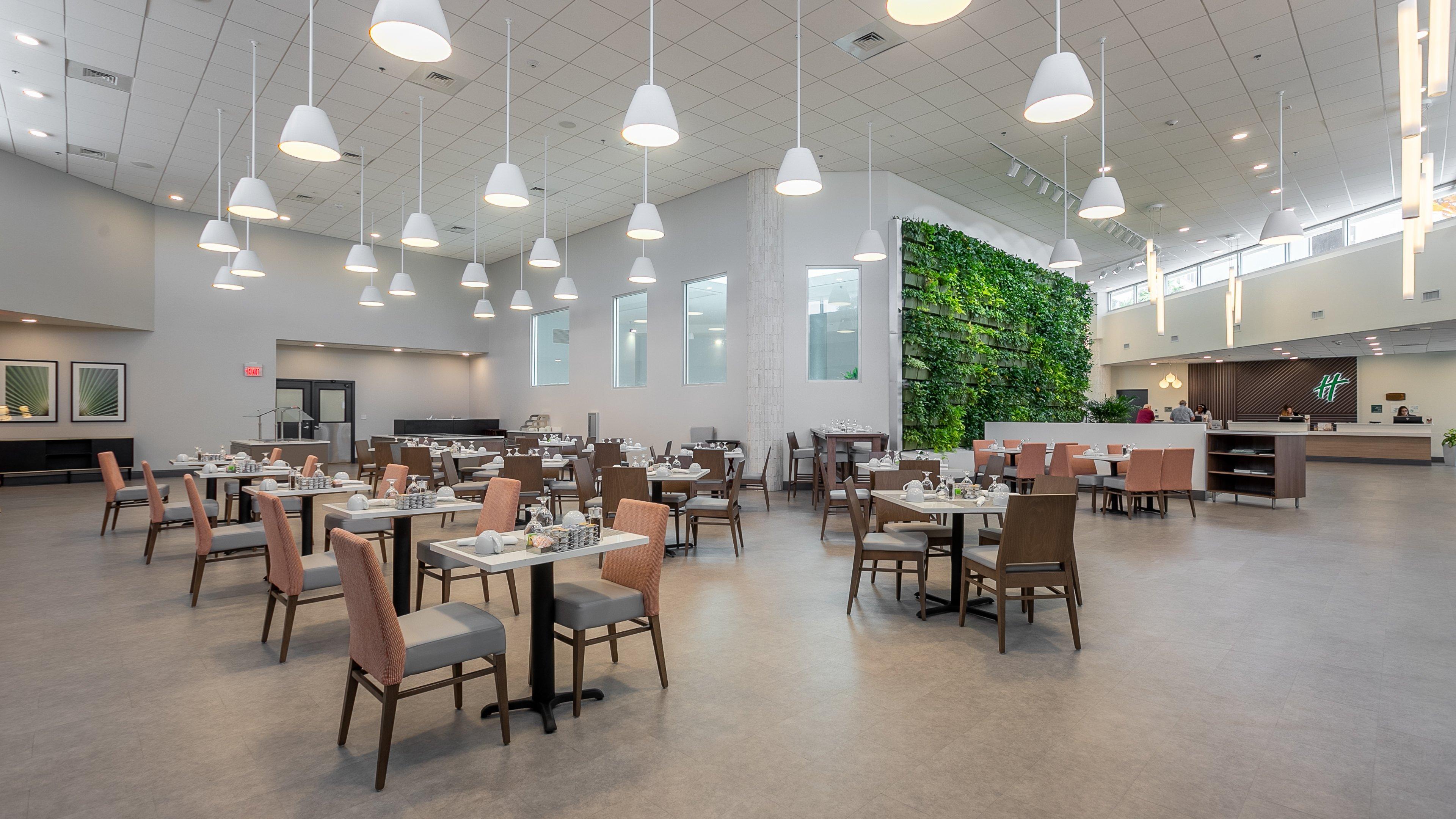 Holiday Inn Panama City By Ihg מראה חיצוני תמונה