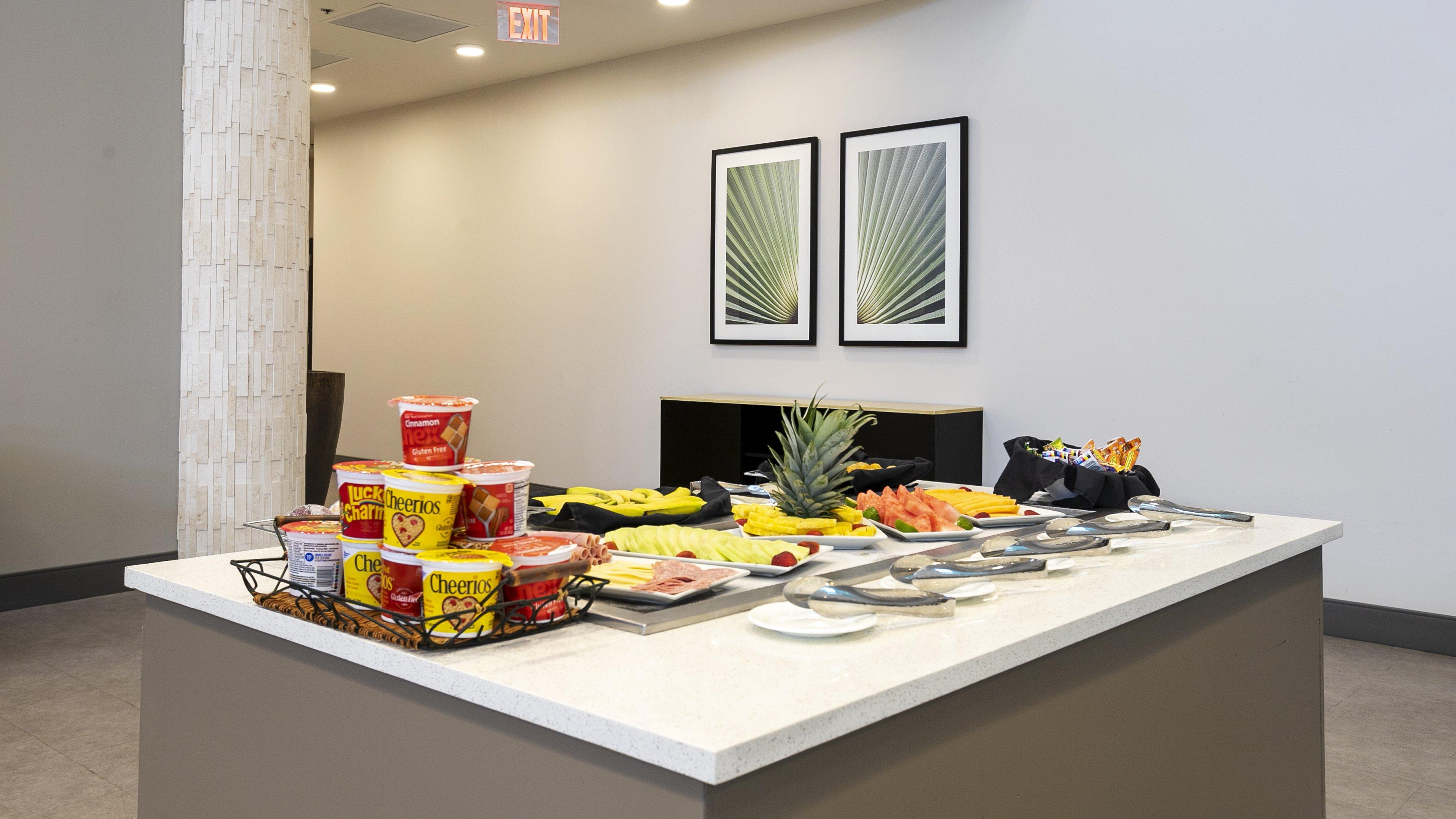 Holiday Inn Panama City By Ihg מראה חיצוני תמונה