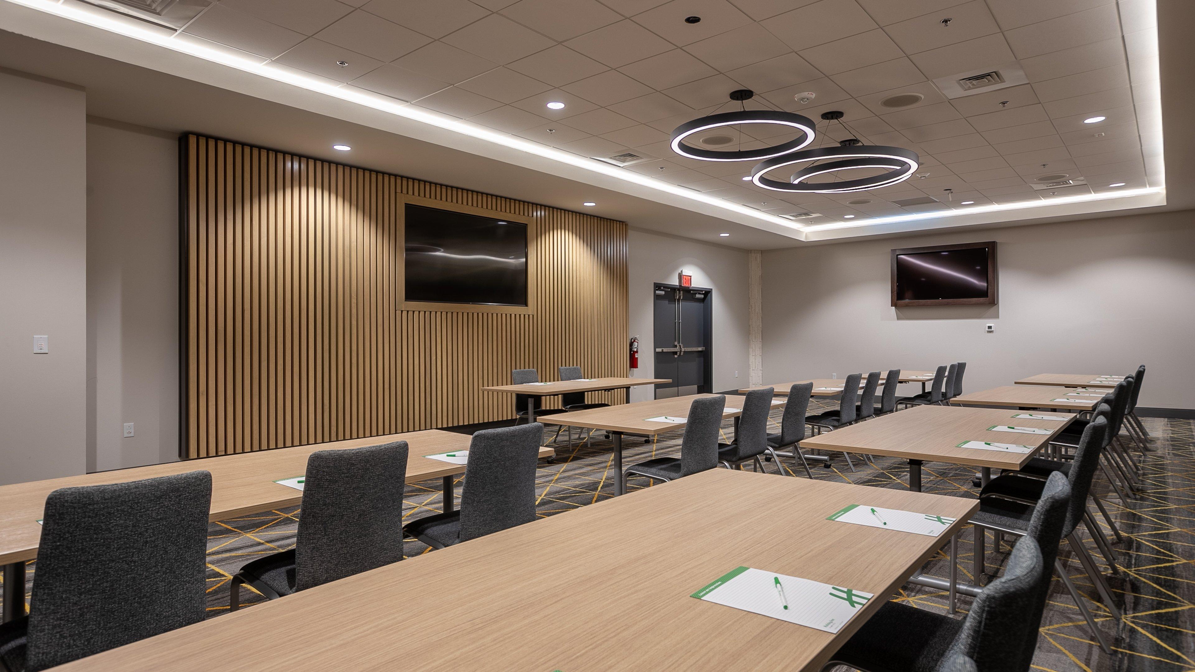 Holiday Inn Panama City By Ihg מראה חיצוני תמונה