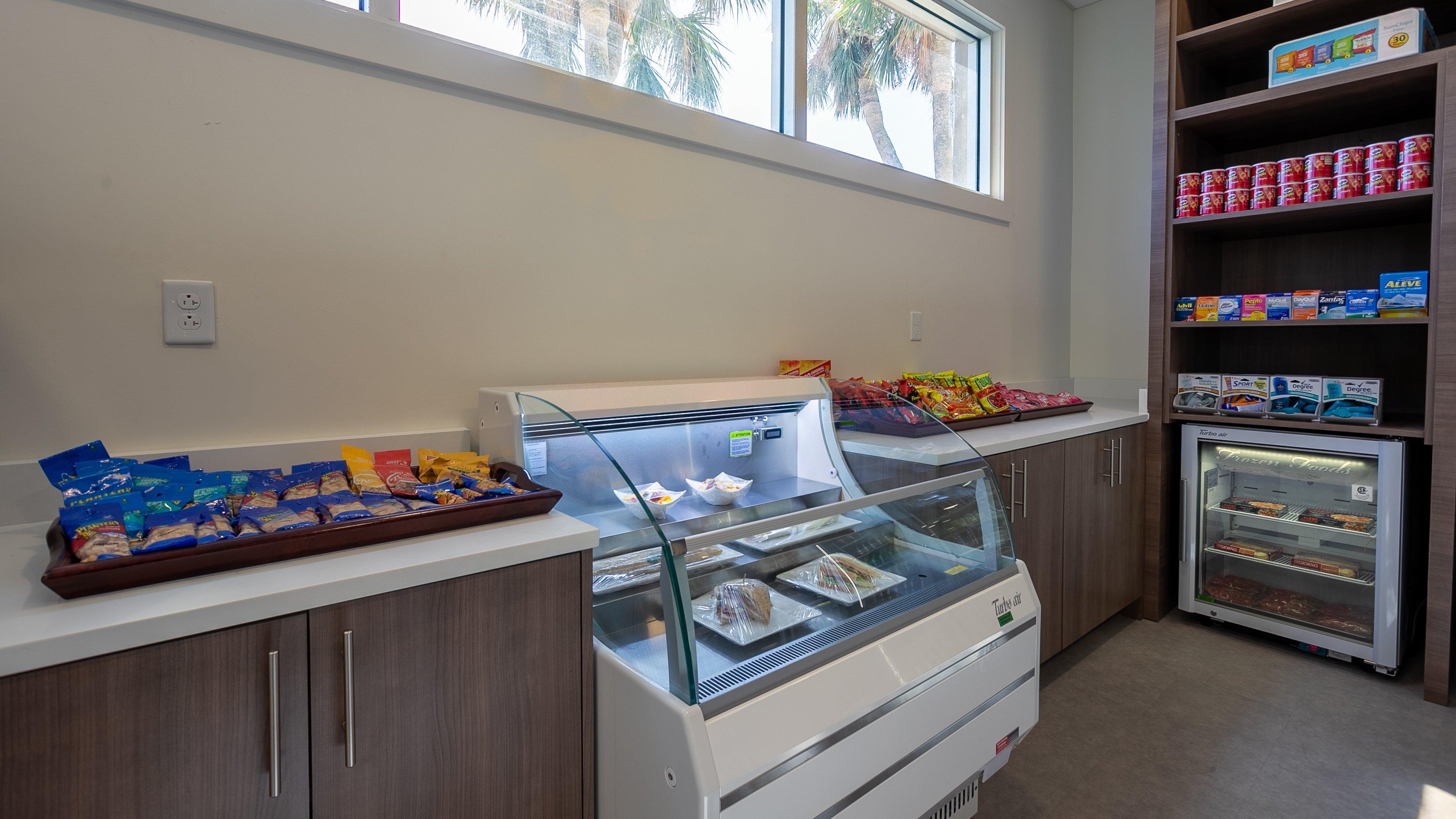 Holiday Inn Panama City By Ihg מראה חיצוני תמונה