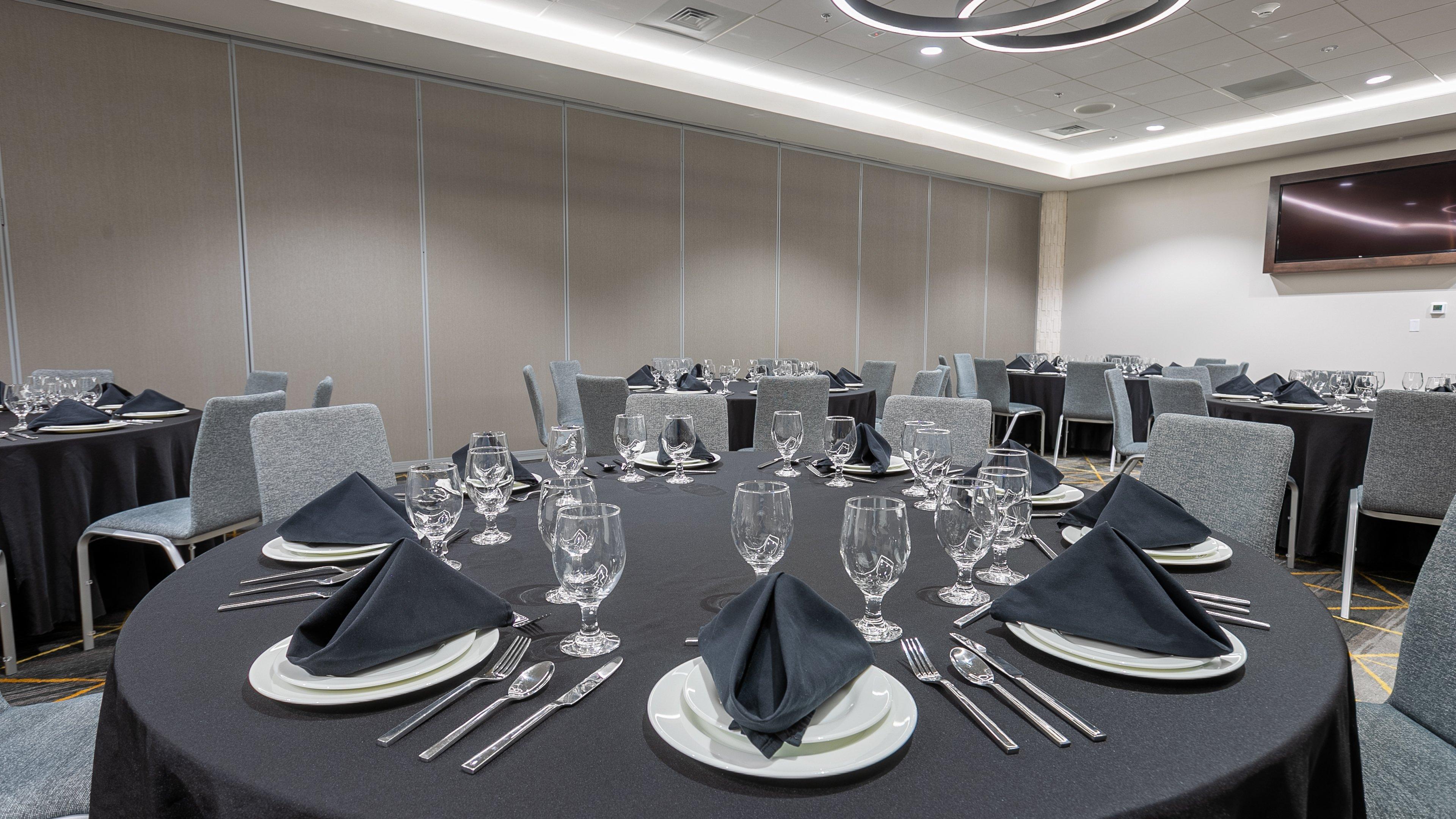 Holiday Inn Panama City By Ihg מראה חיצוני תמונה