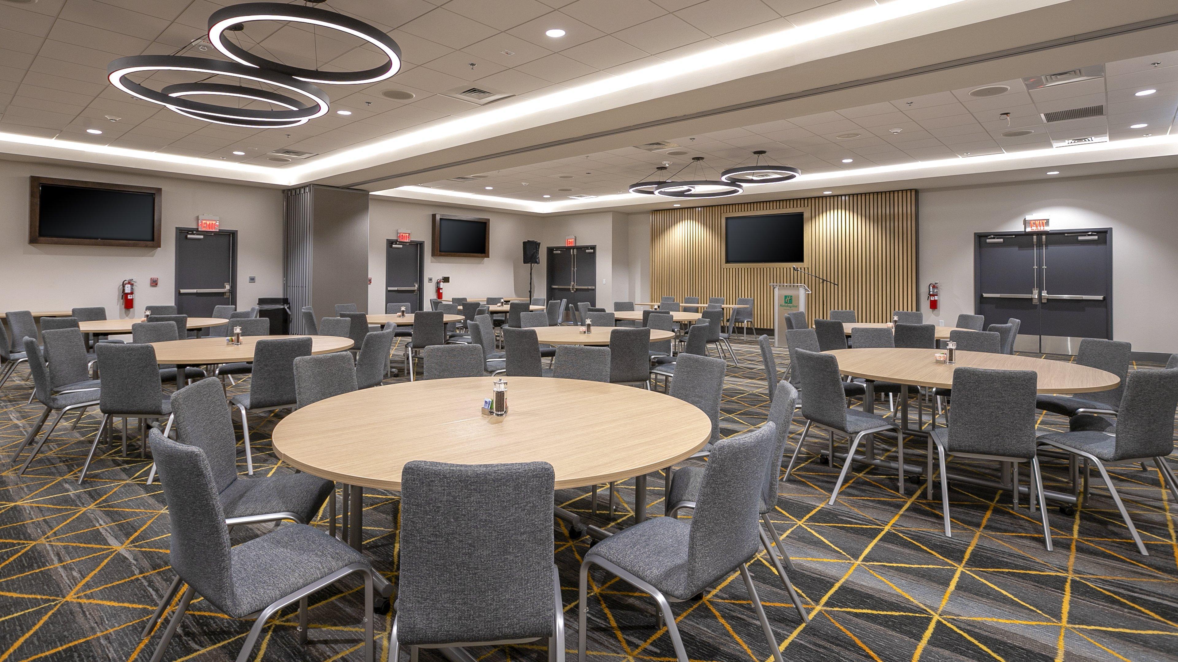 Holiday Inn Panama City By Ihg מראה חיצוני תמונה