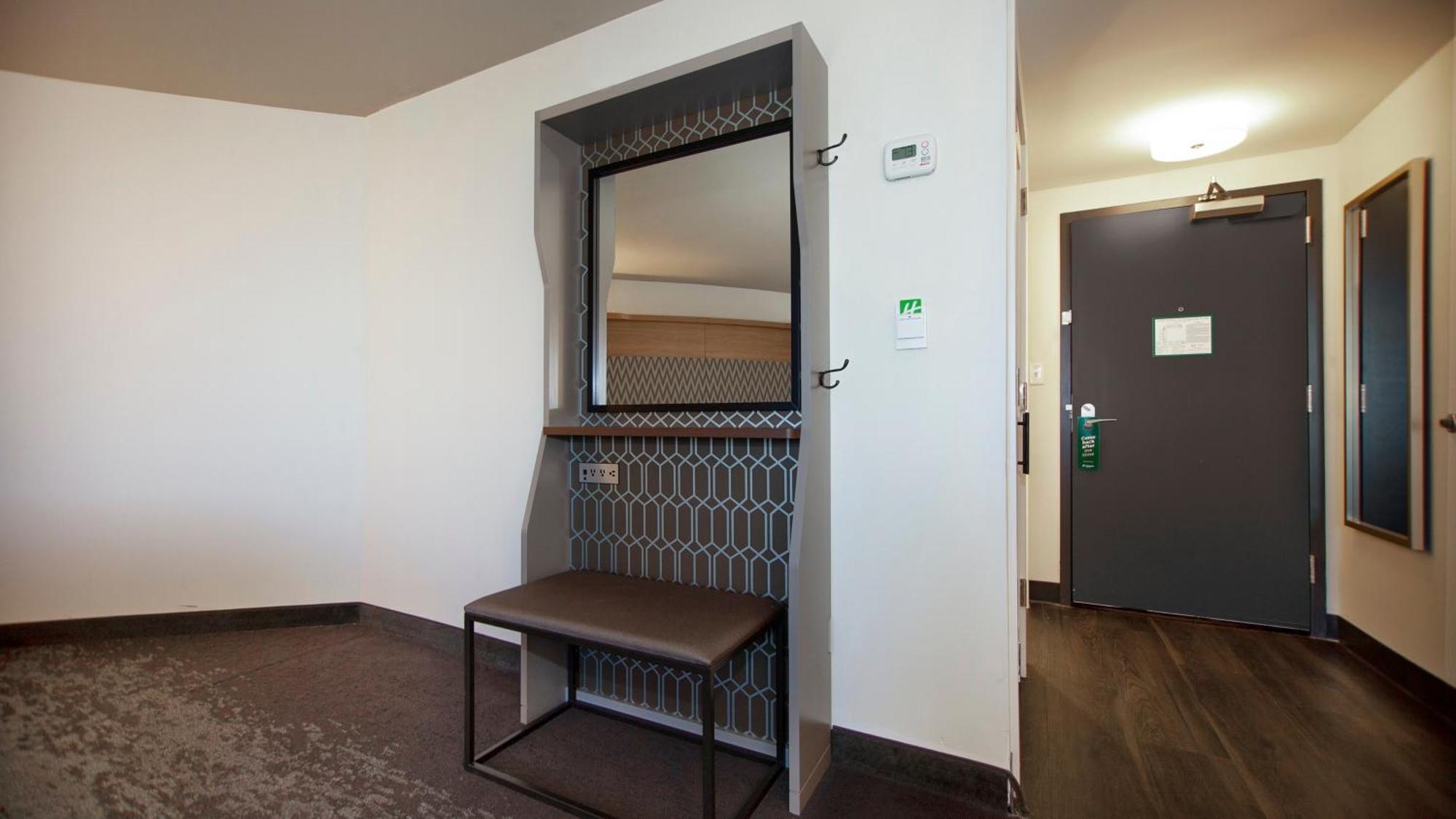 Holiday Inn Panama City By Ihg מראה חיצוני תמונה